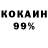 Кетамин VHQ MAZURINI