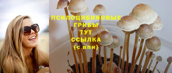 метамфетамин Верхний Тагил
