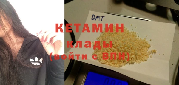 jwh Верхнеуральск