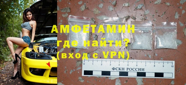 jwh Верхнеуральск